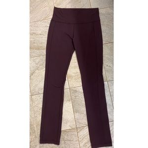 Lululemon Leggings / Pants